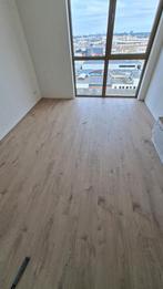 Laminaat leggen, verf, stukadoor, tapijt 0626236594, Ophalen of Verzenden, Zo goed als nieuw, Minder dan 10 m², Laminaat