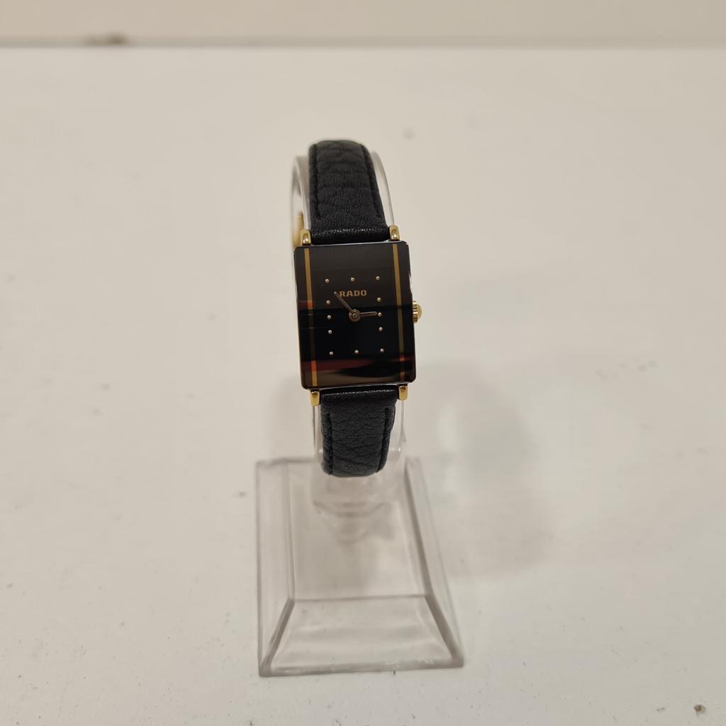 Rado Diastar 153.0383.3 Dameshorloge in Nette Staat, 3com, Zo goed als nieuw, Support@3com.com, 1501 Page Mill Road
Palo Alto, CA 94304
United States