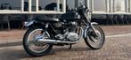 Yamaha XS 650, 2 cilinders, Particulier, 650 cc, 12 t/m 35 kW