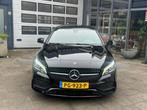Mercedes-Benz CLA-klasse 220D Prestige | Camera | Pano | AMG, Auto's, CLA, Gebruikt, Euro 6, 4 cilinders