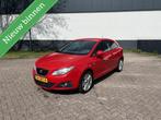 Seat Ibiza 1.4 Style Airco | Nap | Cruise| ELEK Pa. | APK, Auto's, Seat, Voorwielaandrijving, Euro 5, 86 pk, 4 cilinders