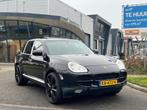 Porsche Cayenne 4.5 S V.8 YOUNGTIMER PANO !, Auto's, Porsche, Automaat, Cayenne, Leder, Bedrijf