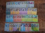 Bulk Pokemon – Mega Evolution, Ophalen of Verzenden, Nieuw, Meerdere kaarten, Foil