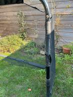 Voetbalgoal - Gebruikt, Maat XS of kleiner, Ophalen, Gebruikt, Overige typen