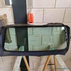 BMW E46 3 serie cabriolet cabrio achterruit achter ruit 43R0, Petuelring 130
80788  Munich, DE, Gebruikt, Info@bmw.de, Ophalen of Verzenden