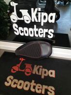 Custom Zip zadel, Ophalen, Nieuw, Zadel, Piaggio