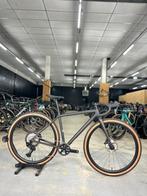 DEMO Specialized Crux Expert GRX Di2 Gravel Fiets, Ophalen, Zo goed als nieuw, Overige typen