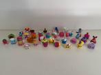 shopkins verzameling, Ophalen of Verzenden, Zo goed als nieuw