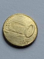 10 euro cent belgie
misslag   (Mis minting), Ophalen of Verzenden