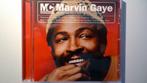 Marvin Gaye - The Essential Marvin Gaye, Ophalen of Verzenden, 1960 tot 1980, Zo goed als nieuw, Soul of Nu Soul