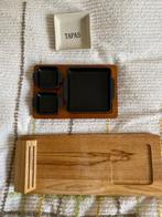 Tapasschaaltjes, Ophalen of Verzenden, Zo goed als nieuw, Overige stijlen