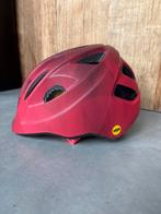 Kinderhelm met MIPS - Maat 46-51, Ophalen of Verzenden, Zo goed als nieuw, Overige maten, Jongen of Meisje