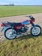 Zundapp, Ophalen of Verzenden, Overige modellen