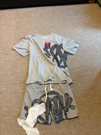 Leuke Zomerset mannen, Ophalen of Verzenden, Nieuw, Maat 48/50 (M)