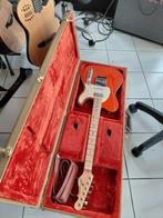 G&L ASAT (USA) + Brent Mason Upgrade