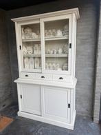 Gratis Kast met kleine beschadigingen, Ophalen, Gebruikt