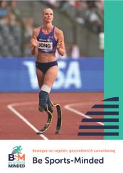 Bsm boek vwo havo mavo, Boeken, Ophalen of Verzenden, Nieuw