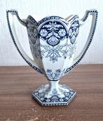 Huwelijksbeker uit 1925, Petrus Regout, Ophalen of Verzenden