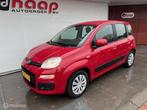 Fiat Panda 0.9 TwinAir Edizione Cool, Voorwielaandrijving, Gebruikt, Panda, Start-stop-systeem