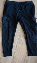 Jogging broek  maat XL, Ophalen of Verzenden, Zwart