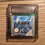 X-men wolverine's rage gameboy color, 1 speler, Ophalen of Verzenden, Zo goed als nieuw, Role Playing Game (Rpg)