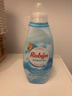 Robijn wasmiddel wit, Ophalen of Verzenden, Overige typen