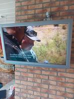 Panasonic Viera 37 inch TV, Ophalen, Gebruikt, Panasonic, LCD