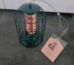 Vogel voerbak nieuw, Ophalen of Verzenden, Nieuw