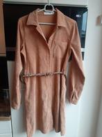 Mooie jurk v costes maat xs, Kleding | Dames, Ophalen of Verzenden, Zo goed als nieuw, Costes, Maat 34 (XS) of kleiner
