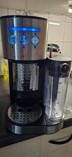Blumill koffiemachine, Witgoed en Apparatuur, Ophalen, Koffiemachine