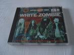 WHITE ZOMBIE - ASTRO CREEP 2000, Ophalen of Verzenden, Gebruikt