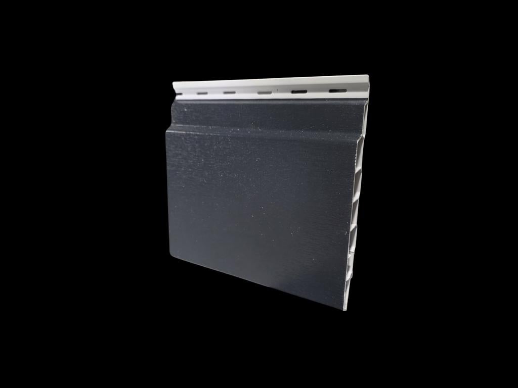 Acties €60 per plank!.. Laagste prijs garantie! .nieuw!, Garantie