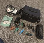 Kewtech KT63 multifunctionele tester, Ophalen of Verzenden, Nieuw