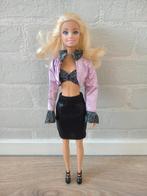 Barbie kleertjes set 61, Verzenden, Nieuw, Barbie