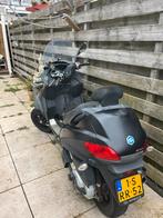 Piaggio MP3 Sport 500 bouwjaar 2013, Fietsen en Brommers, Scooters | Piaggio, Ophalen, Gebruikt, Overige modellen, Maximaal 45 km/u