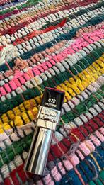 Dior Addict Lipstick 872, Gebruikt, Lippen, Verzenden, Make-up