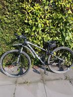 Giant Talon Allux - Aluminium Racefiets 29 (M,L,XL), Ophalen, 28 inch, Gebruikt, Heren