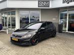 Volkswagen Golf 2.0 TSI GTI TCR (bj 2020, automaat), Auto's, Volkswagen, 1330 kg, Gebruikt, Euro 6, 4 cilinders