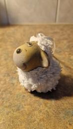 Schaapje, Ophalen of Verzenden, Nieuw