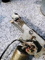 Volvo Amazon ruitenwissermotor en mechaniek, ruitenwisser, Auto-onderdelen, Ophalen of Verzenden