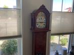 Warmink staand horloge met Westminster slag, Antiek en Kunst, Antiek | Klokken, Ophalen
