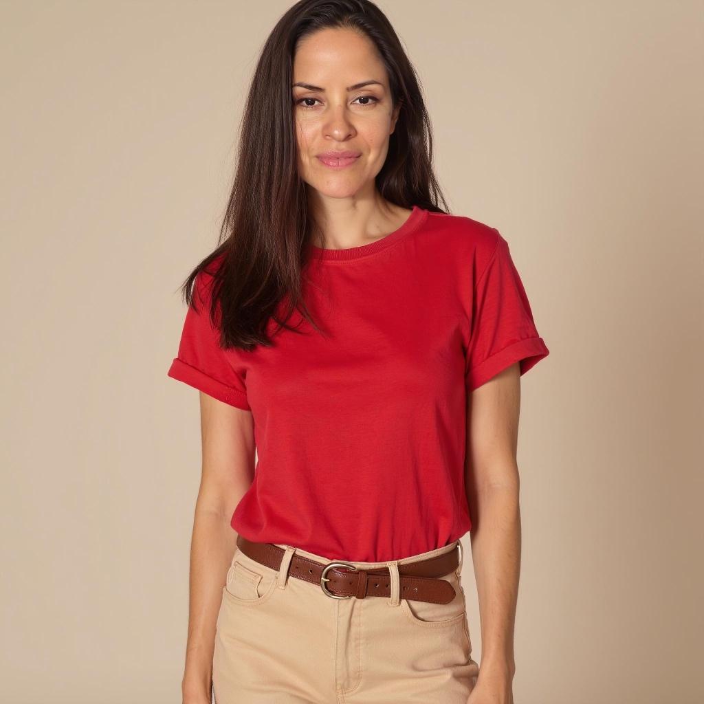 🍋 Spaans leren of oefenen zonder boeken - Duo Spaanse les, Bijles