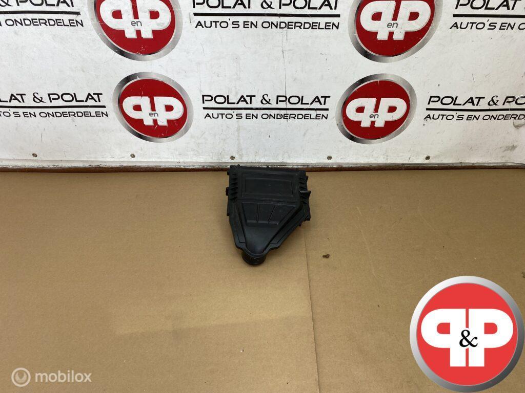 VW - Audi Luchtfilterhuis 04C129620A, Auto-onderdelen