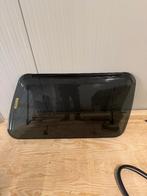 camper raam hymer streetline 322, Ophalen, Gebruikt