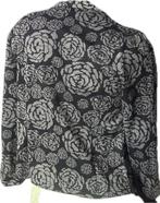 Jas van Casual Clothing - Maat : M, Verzenden, Zo goed als nieuw, Maat 38/40 (M)