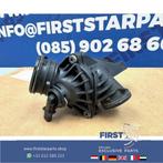 Thermostaat / Thermostaathuis A2762000115 177980 4.0 V8 Merc, Auto-onderdelen, Gebruikt, -, Ophalen of Verzenden, -