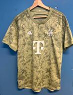 FC Bayern München Oktoberfest-shirt 2023/24, Verzamelen, Verzenden, Zo goed als nieuw
