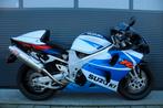 Suzuki TL 1000 R tl1000r (2000) *Yoshimura*, Motoren, Motoren | Suzuki, Suzuki, 2 cilinders, Motorrijbewijs A, Onbekend
