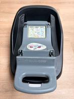 Base Familyfix, Ophalen, Gebruikt, Maxi-Cosi, Isofix