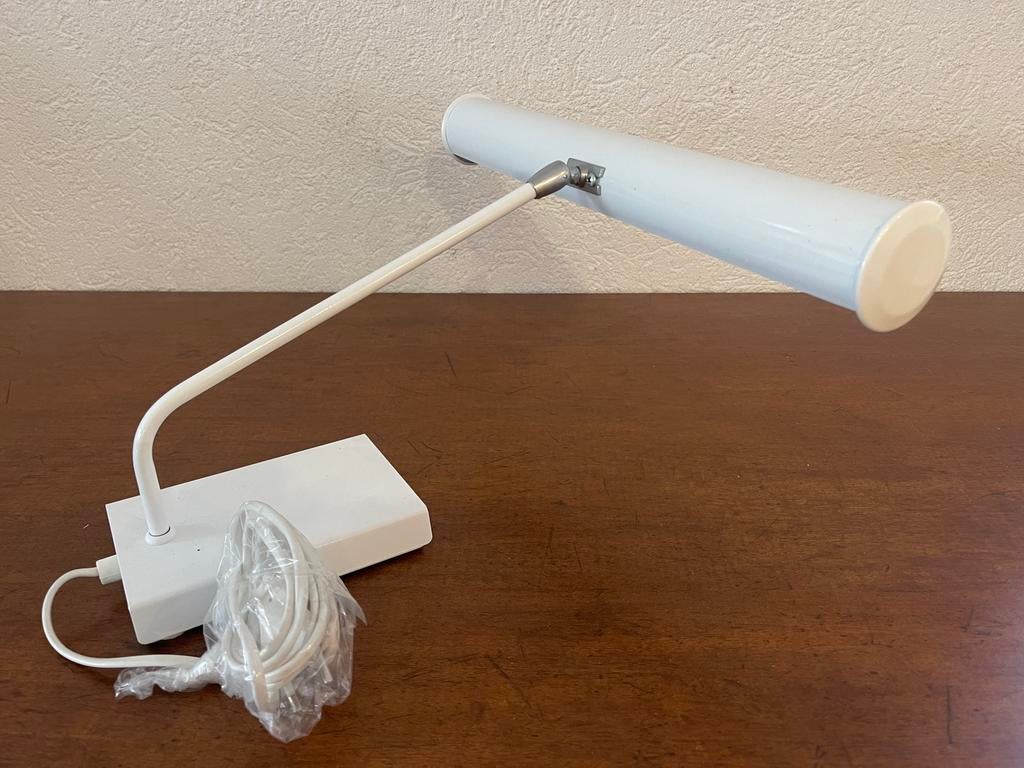 ** NIEUW ** Tafel- Piano- Orgel- Lees- Bedlamp 70 % Korting!, Huis en Inrichting, Lampen | Tafellampen, Ophalen of Verzenden, Nieuw